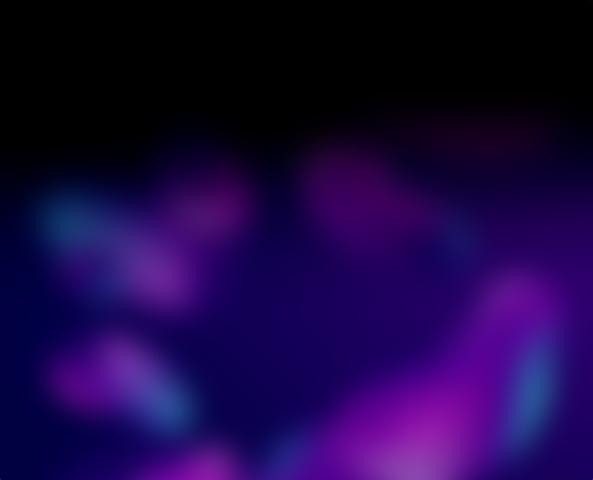 abstract bg