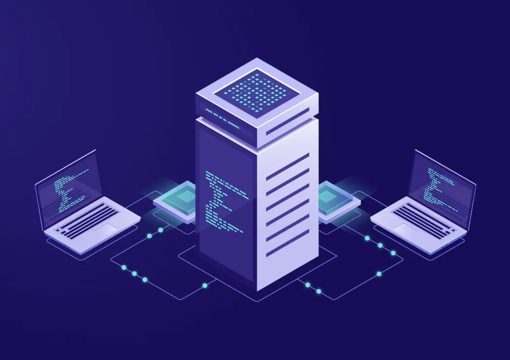 dashboard feature image