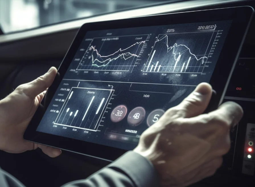 dashboard feature image