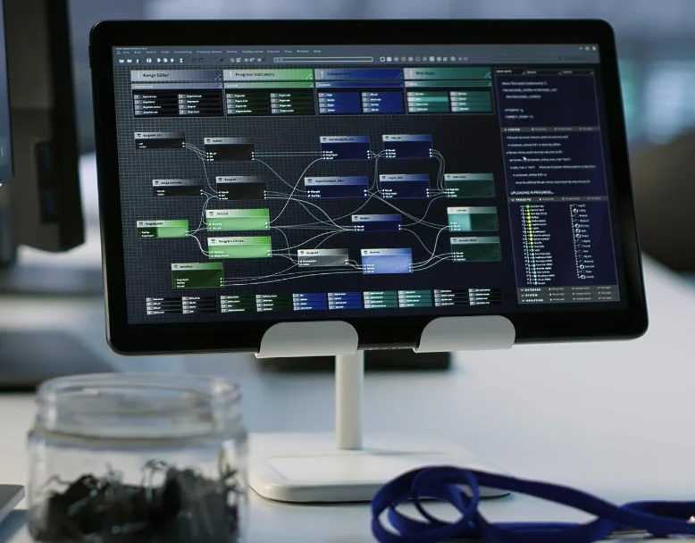 dashboard feature image