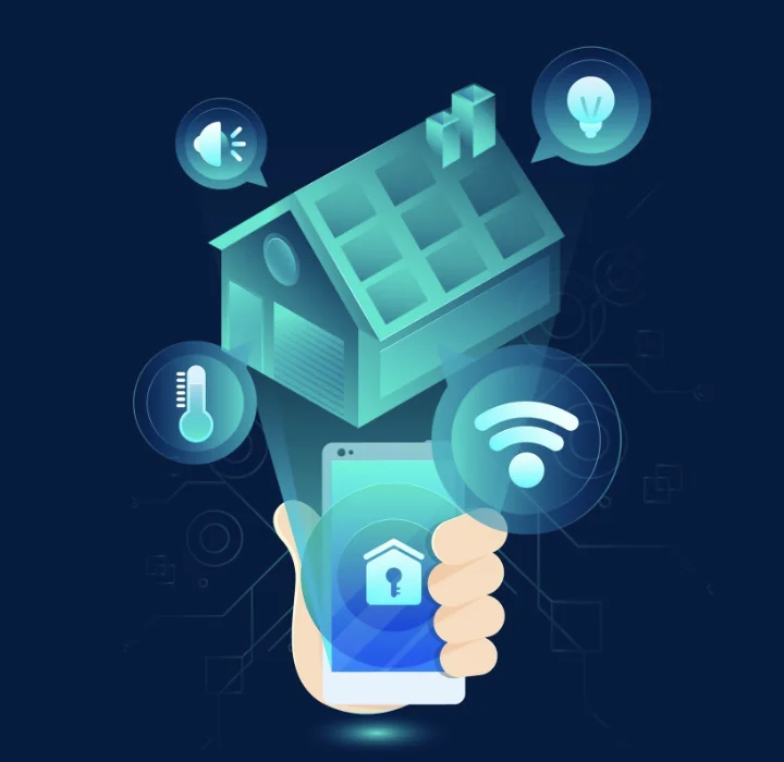 dashboard feature image