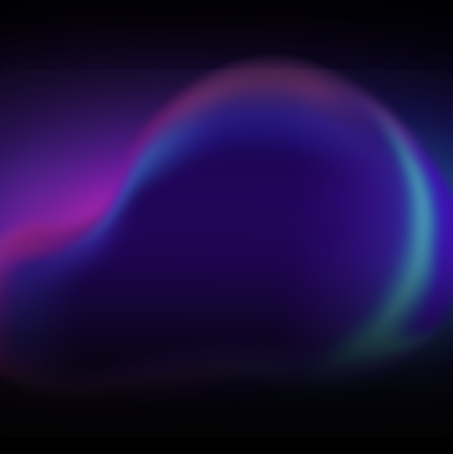 abstract bg