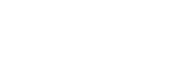 alef logo