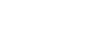 brother logo