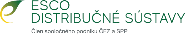 esco logo